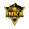Inka Roleplay's icon