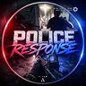 Police Response's icon