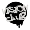 Vision Club's icon