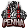 Cpx Penha's icon