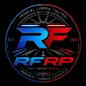 Rfg Rp's icon