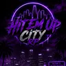 Hit Em's icon