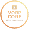 Dev Project's icon
