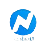Nordrp.lt's icon