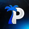 Paradisia Fa's icon