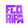 Floripa City's icon