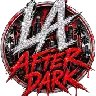 La After's icon