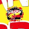Spanish Rp's icon