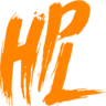 Hopelessrp V2's icon