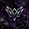 Void Gun's icon
