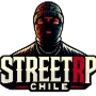 Street Chile's icon