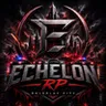Echelon Rp's icon
