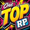 Onetop Rp's icon