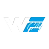 We City's icon