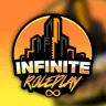 Infinite Rp's icon