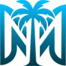 Mirage Rp's icon