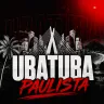 Ubatuba Paulista's icon