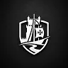 Nova Margem's icon