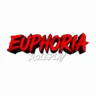 Euphoria Rp's icon