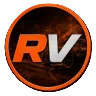 Rv Town's icon