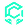 Ctn V3.7's icon