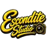 El Escondite's icon