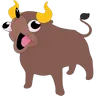 Horizonte's icon