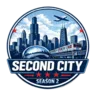 Second City's icon