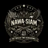 Nawa Siam's icon