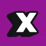 Palvelin X's icon