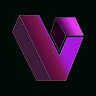 Vice Rp's icon