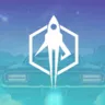 Soulcity By's icon