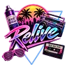 Relive Roleplay's icon
