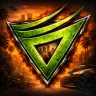 Nexus V's icon