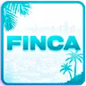 Finca Roleplay's icon
