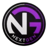 Nxgn's icon