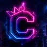 Capital City's icon