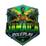 Balkan Jamaica's icon