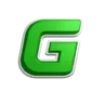 Ryn1x Development's icon