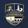 Hohenmark Rp's icon