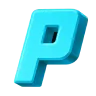 Pixeli's icon