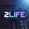 Secondlife Rp's icon