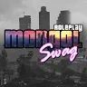 Mongol Swag's icon