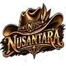 Nusantara Roleplay's icon