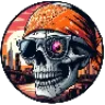 Creativo Rp's icon