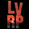 Legendary-vinewood's icon