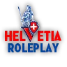 Fr-ch Helvetia's icon