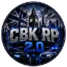 Cbk 2.0's icon
