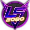 Los Santos's icon