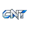 Connect Cup's icon